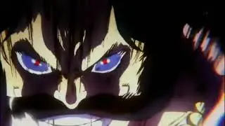 ONE PIECE EPS 966!! Shirohige VS Roger! Eng Sub
