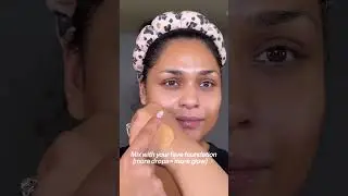 e.l.f. SKIN Holy Hydration! Thirst Burst Drops
