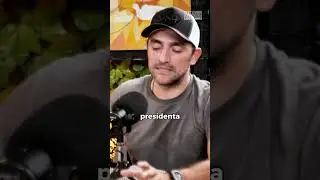 🎙️ &ldquo;Un a&ntilde;o que se va, otro que comienza&hellip; y un contexto internacional que lo cambia todo.&rdquo;