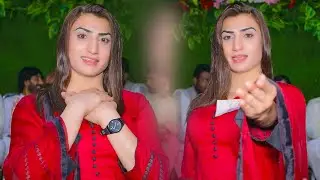 Hit Song ! Bhan Ditai ! Madam Natasha Dance Performance 2025 Canon Studio