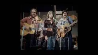 60's, 70's, 80's. THAT'S MUSIC!!! Part 4
