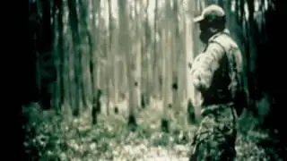 The Militia