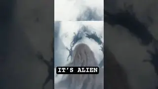 The Alien Inside Your AI