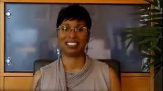 A Closet Organization Company Reviews Social Media Top Team &ndash; Beverly Hills