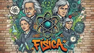 Examen Unico/Colbach F&iacute;sica