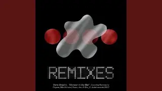 Monster in the Box (Original Mix)