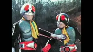 The Super Rider (1976) Soundtrack - 