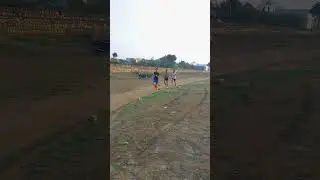 Sangharsh kerna पड़ेगा @Rajasthan.athletic #running #1600mtrruning #motivation #athletics #army