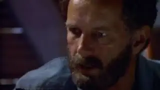 Captain Power and the Soldiers of the Future - A Summoning of Thunder Part Two