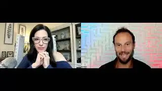 The Power of Red Light Therapy for Enhanced Energy - Ari Whitten