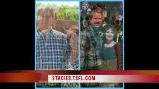 Get Healthy Now Take Shape For Life