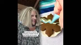 🤣👌👌👌2026 pov Must-Watch Crazy Clips Compilation #humor #fypシ #pov #fyp #foryou 😍😜