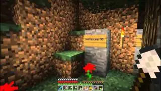 Let's play 50 - Юбилей  =3.[PcuKeuKen]