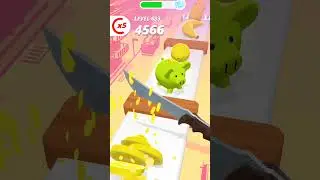 Perfect Slices live #13 #perfectSlices #PerfectSlicesLive #game  #perfectslicelivestream #shorts