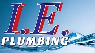 Plumber Murrieta (951) 813-2159 Murrieta Plumbers 24-7