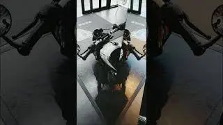 Triumph Speed 400 💥 | New Model 2025 Launch in India