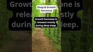 Sleep Hacks for Better Rest | Fix Insomnia Naturally-Daily Sleep Tips | Fall Asleep Faster