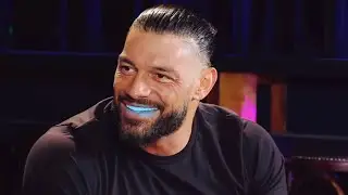WWE CONTINUES TO INFLUENCE THE WORLD