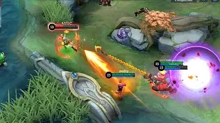 FRANCO AUTO AIM HOOK CHEAT