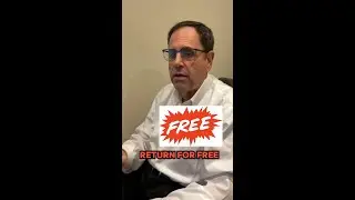 IRS Free File Now Available!