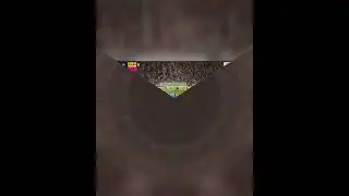 Messi The King 👑 #shorts #youtubeshorts