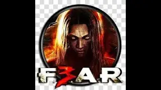 Fettel Unleashed! Chopper Takedown & Mech Destruction &ndash; FEAR 3 Bridge Assault (Interval 06)