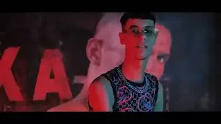 Red Gang 19 - Fan Dog - Clip Officiel