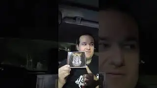 Some Reaper Metal releases for your listening pleasure!