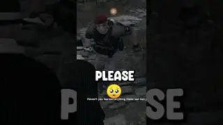 Biorand is the BEST MOD in RE4 REMAKE Professional