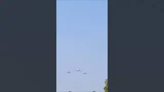 Indian Air force brave the sky casual sorted #defence
