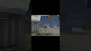 #pubgmobile #bgmi #pubg #gaming #pubglite #bgmigaming