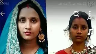 anshu, patel bihar  लाइव है!good, night friends ram ram ji
