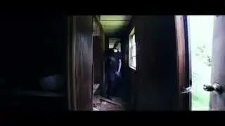 Main Street - Politicking (Official Music Video)