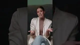 Rose Reid | Surprised by Oxford (2023)