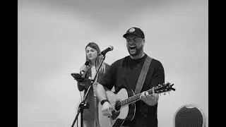 Worship Set