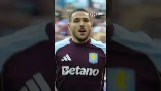 Emi Buend&iacute;a's first goal of the season 😆