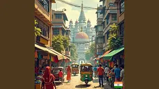 sameekaran