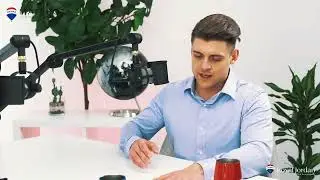 The most common seller's mistakes!