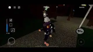 How to get Mr stitches in piggy 100 players (vip server recommended)