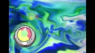 【DENGEN Galaxy 】ORBITAL【UTAUオリジナル】