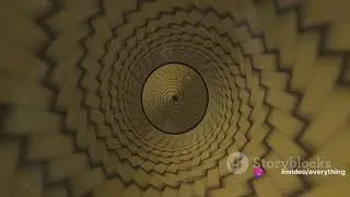 How Sunflowers Solve the Fibonacci Mystery: Nature's Perfect Math!