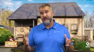 Keep the Leaves Out of Your Gutters | Cincy Lifestyle