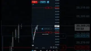 Learn smart trading tips, daily strategies & market secrets that can change your life 💸🚀 Watch 💸💹