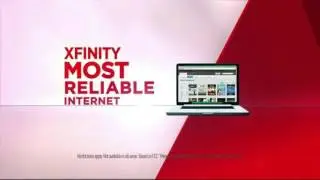 comcast technical support speedrun (1:09.163)