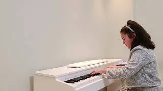 Zeynephanım Kerimzade