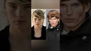 Extremely shocking transformation of these celebrities 😱😱😱 #celebrities #shocking p #transformation