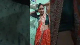 Savita ji @jori01c Channel आज हम आप लोग बहुत परेशान होकर सपोट मागरही हु