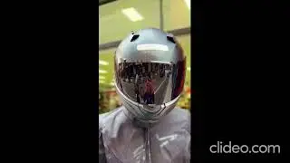 Nolan N60 6 Sport  desempenho, seguran&ccedil;a e estilo em um s&oacute; capacete! Seja na cidade ou Pista