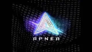 APNEA (애프니어) - Surf The BassHead (Official Audio)