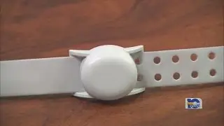 Project Lifesaver